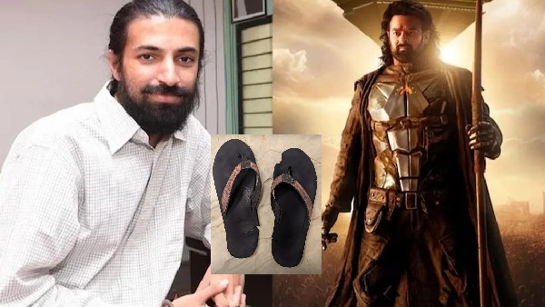 kalki 2898 ad nag ashwin