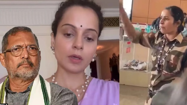 kangana ranaut nana patekar