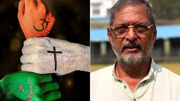 nana patekar