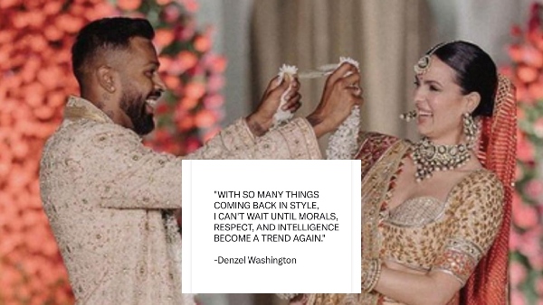 hardik pandya natasa stankovic