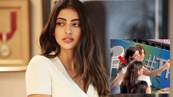 shanaya kapoor navya naveli nanda ananya pandey