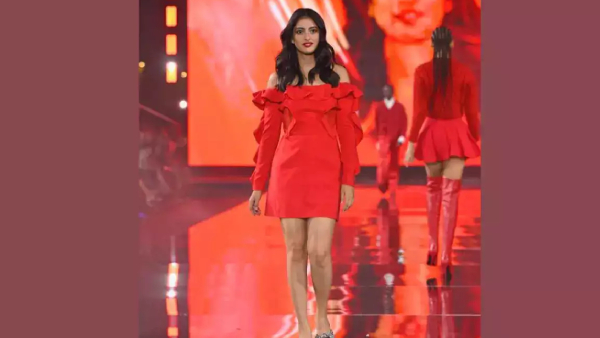 navya naveli nanda shweta bachchan