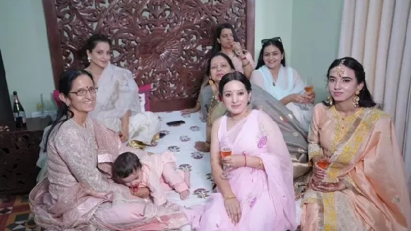 Kangana Ranaut Gifts Bunglow To Brother Kangana Ranaut Gifts Bunglow To Brother