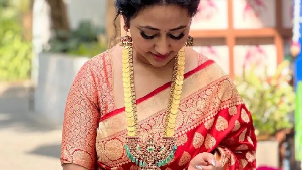 Darshan wife vijayalakshmi Darshan wife vijayalakshmi