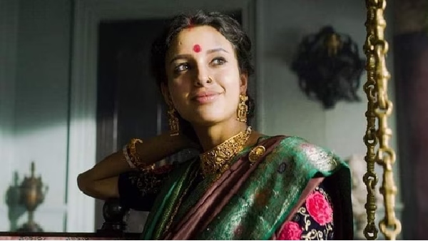 Triptii Dimri Buys New House Triptii Dimri Buys New House