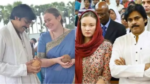 pawan kalyan anna lezhnewa