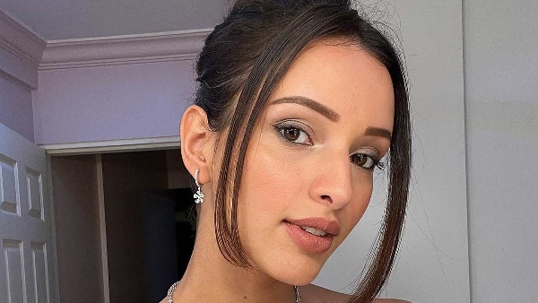 Triptii Dimri Buys New House Triptii Dimri Buys New House