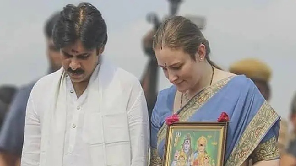 pawan kalyan anna lezhnewa
