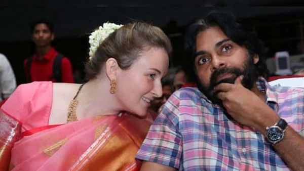 pawan kalyan anna lezhnewa