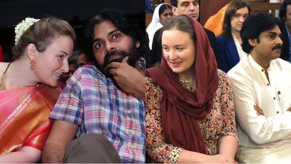 pawan kalyan anna lezhnewa