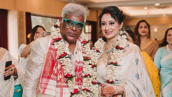 Sonakshi Sinha Ashish Vidyarthi