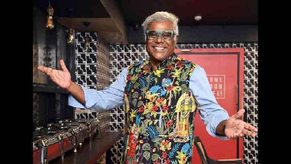 Sonakshi Sinha Ashish Vidyarthi