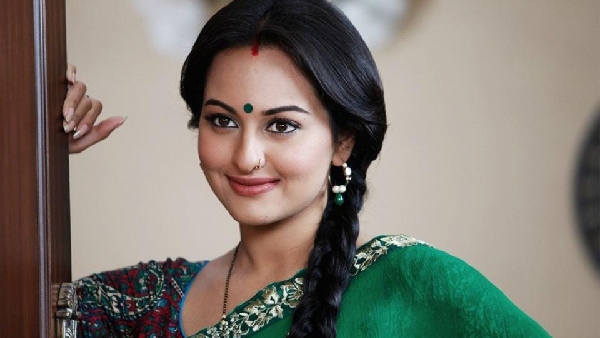 Sonakshi Sinha Zaheer Iqbal Shatrughan Sinha