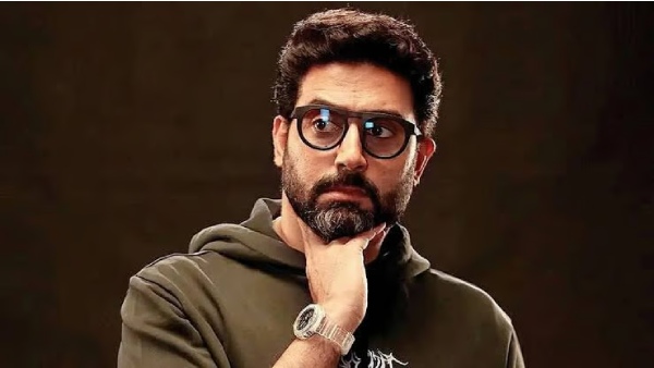 Abhishek Bachchan 6 Flats
