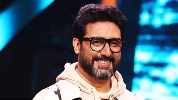 Abhishek Bachchan 6 Flats