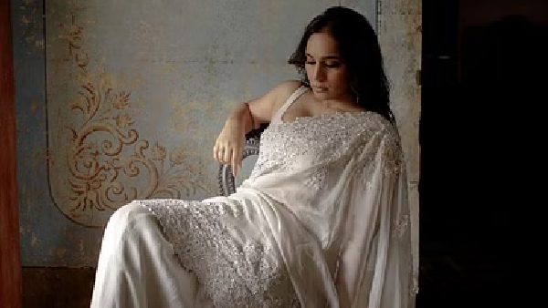 Zoya Hussain Zoya Hussain