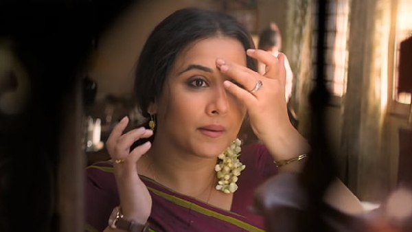 Akshay Kumar Sonakshi Sinha Taapsee Pannu