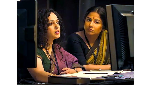 Akshay Kumar Sonakshi Sinha Taapsee Pannu