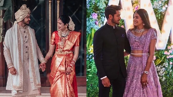 Manish Pandey Wedding Rough Patch Manish Pandey Wedding Rough Patch