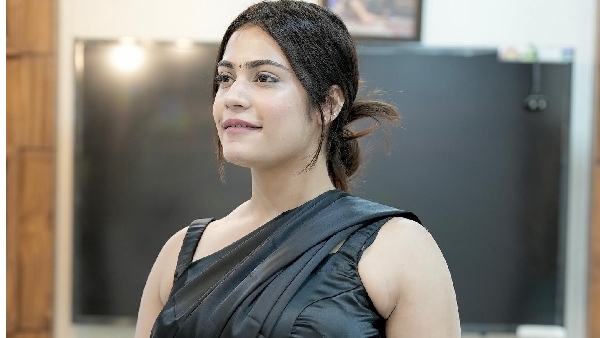 Bigg boss ott 3 Youtuber Armaan malik kritika malik payal malik