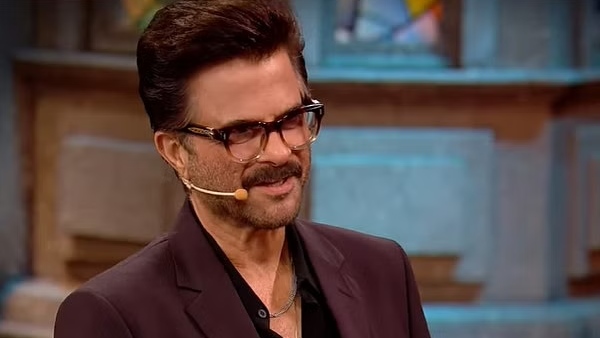 Vada Pav Girl Bigg Boss Ott 3