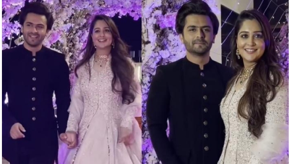 Shoaib Ibrahim dipika kakar