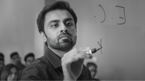 Kota Factory Black And White Kota Factory Black And White