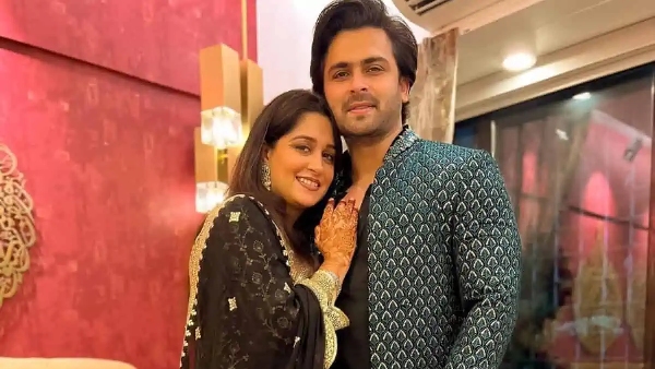 Shoaib Ibrahim dipika kakar