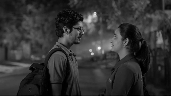 Kota Factory Black And White Kota Factory Black And White