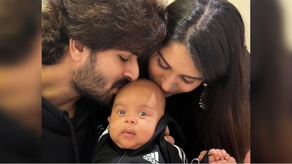 Shoaib Ibrahim dipika kakar