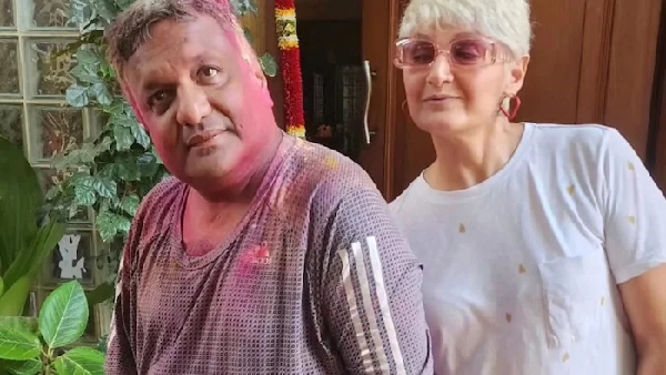 Sanjay Gupta Anuradha Gupta Sanjay Gupta Anuradha Gupta