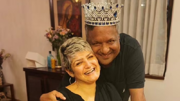 Sanjay Gupta Anuradha Gupta Sanjay Gupta Anuradha Gupta