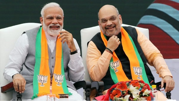 KRK Pm Modi