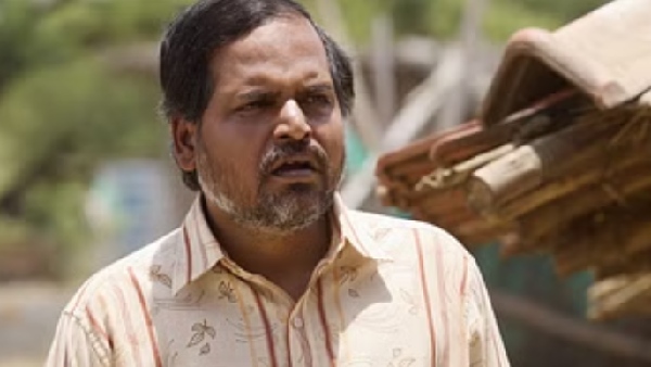 Panchayat 3 Durgesh Kumar