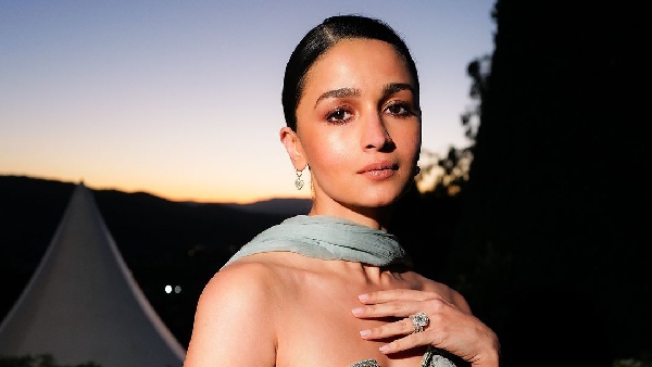 Alia Bhatt Ranbir Kapoor Romance