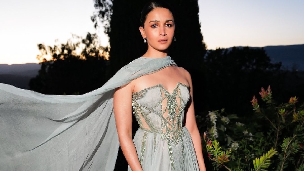 Alia Bhatt Ranbir Kapoor Romance