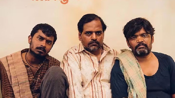 Panchayat 3 Durgesh Kumar