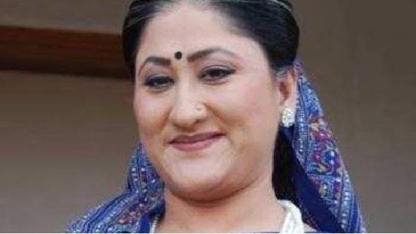 jayati bhatia sanjay leela bhansali