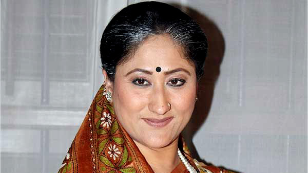 jayati bhatia sanjay leela bhansali