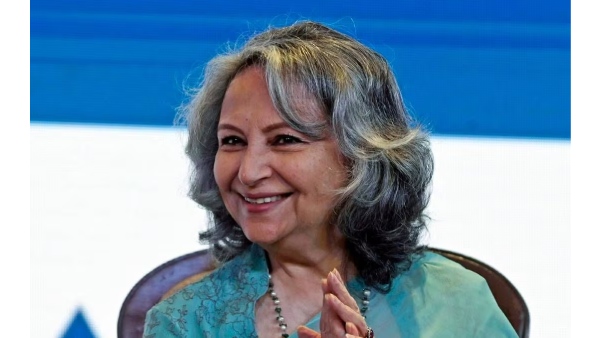 Sharmila Tagore Ranbir Kapoor Kareena Kapoor