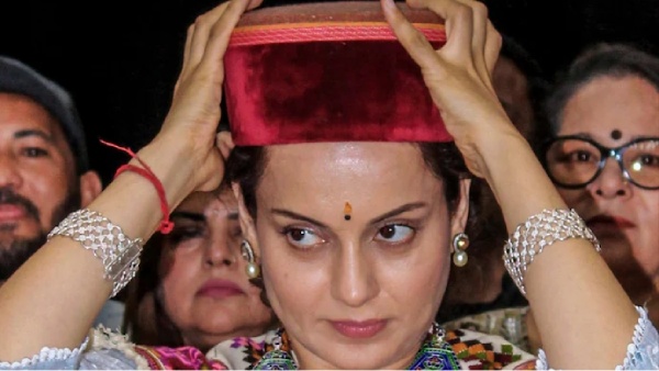 Kangana Ranaut Bollywood Kangana Ranaut Bollywood