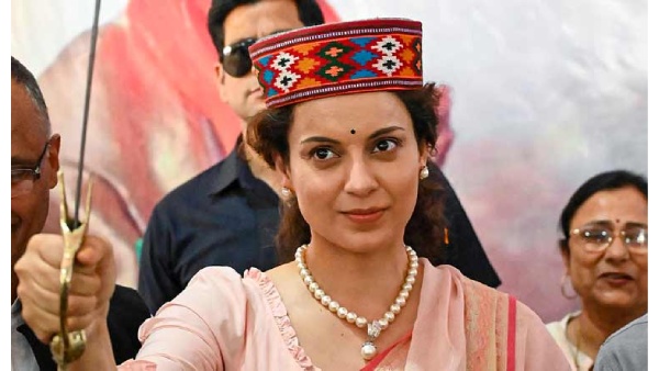 Kangana Ranaut Bollywood Kangana Ranaut Bollywood