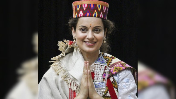Kangana Ranaut Bollywood Kangana Ranaut Bollywood