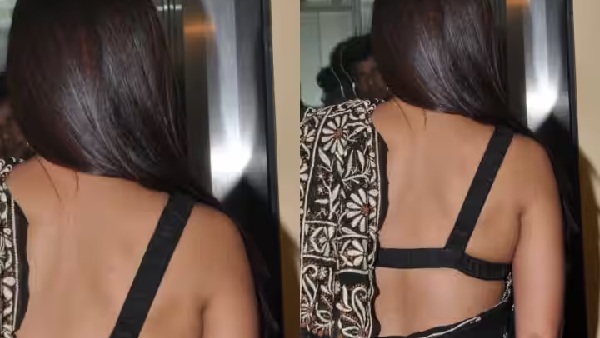 Govinda Tabu Ajay Devgan