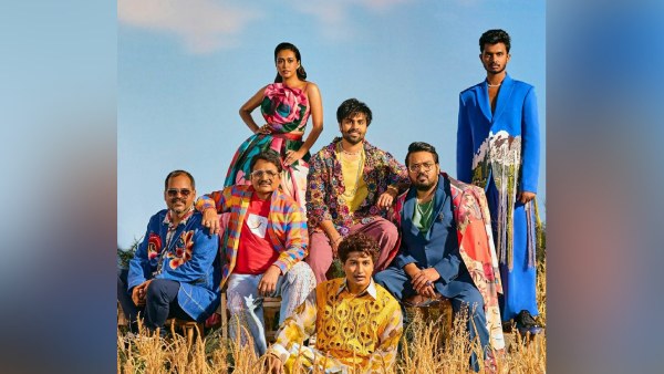 panchayat 3 panchayat 3