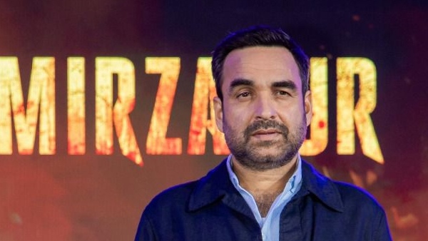 pankaj tripathi mirzapur 3