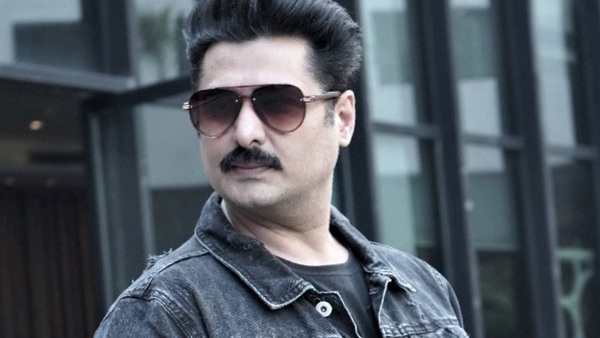 pankit Thakker pankit Thakker