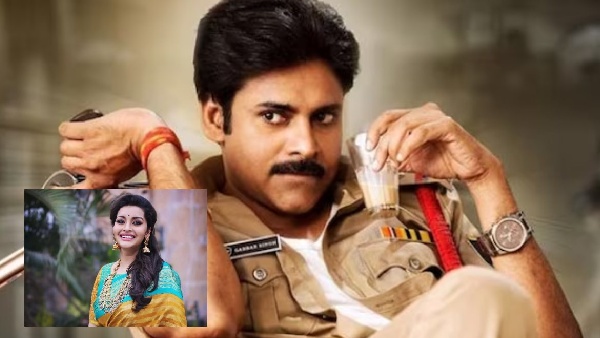 renuka desai pawan kalyan renuka desai pawan kalyan