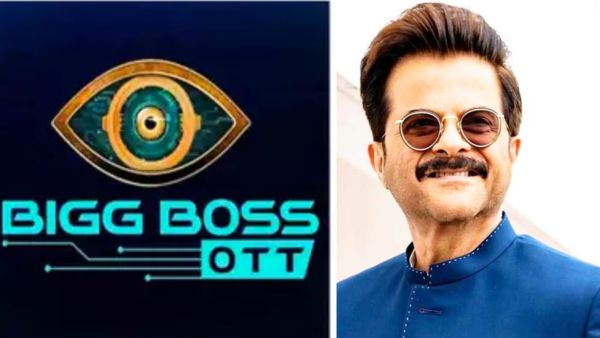 Bigg Boss OTT 3