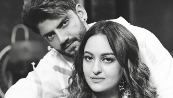 इस दिन होगी सोनाक्षी सिन्हा और जहीर इकबाल की हल्दी सेरेमनी, शादी के लिए चल रही हैं ये खास तैयारियां